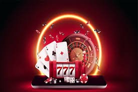 Esports Betting nif999