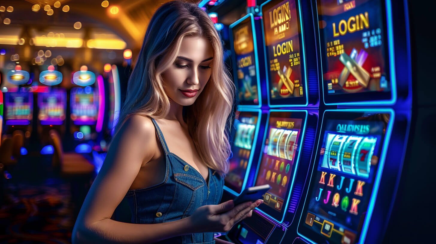 Myanmar အားကစားပွဲများ Live Betting Online Sportsbook
