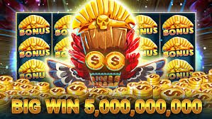 Mobile Legends Bang Bang MPL Myanmar ပြိုင်ပွဲ Esports Betting