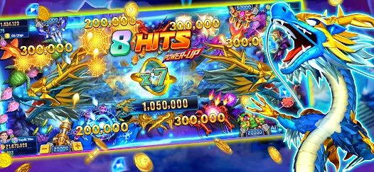 NIF999 Wave Money KBZPay AYA Pay ဖြင့် MMK ငွေသွင်းနည်း Myanmar
