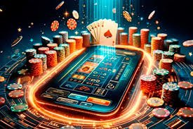 NIF999 VIP Bonus Cashback Wave Money KBZPay ငွေထုတ် ဝန်ဆောင်မှု