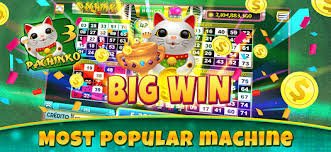 Myanmar Esports ပြိုင်ပွဲ MLBB PUBG Live Betting Odds