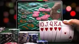 NIF999 VIP Diamond Gold ကစားသမားများ Cashback Bonus ရရှိမှု