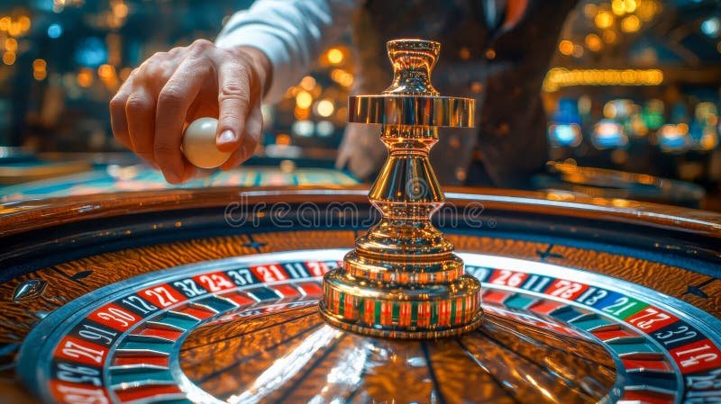 NIF999 Table Games ဖဲဂိမ်းနှင့် ဒိုင်ဂိမ်းများ