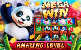 NIF999 Live Casino ဒိုင်အစစ်ဆေးဘာကာရာ ဂိမ်း