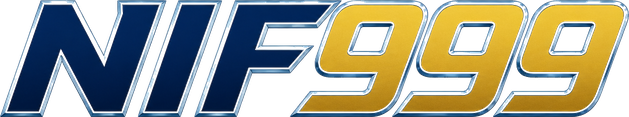 nif999 Logo